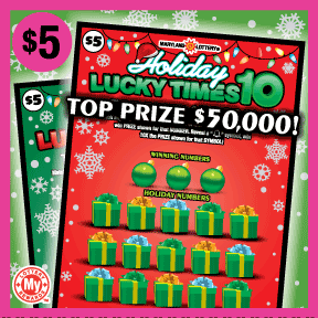 237-Holiday-Lucky-Times-10-ITVM