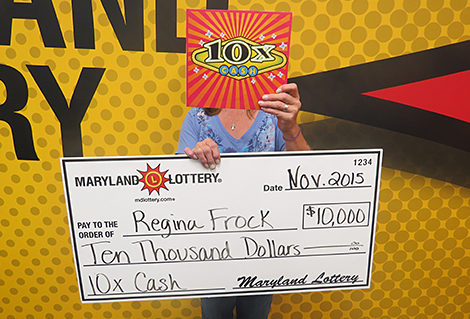 Regina Frock - 10x Cash_web