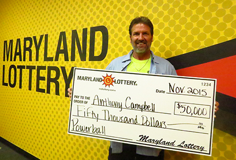 Anthony Campbell - Powerball_web