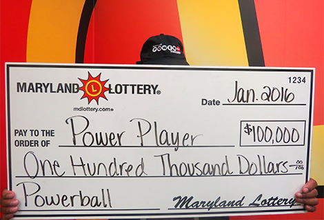 $100K Powerball Baltimore IMG_3749 web (1)