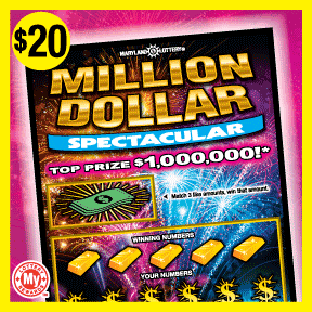 222-Million-Dollar-Spectacular-ITVM