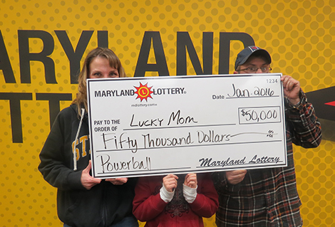 $50K Lucky Mom web IMG_3796