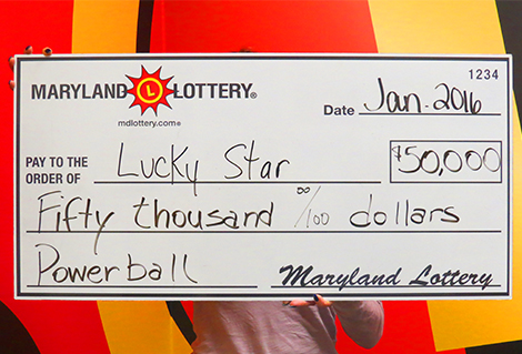 $50K PB Lucky Star web IMG_3829