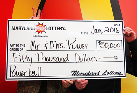 $50K Powerball Mr_Mrs Power web IMG_3841