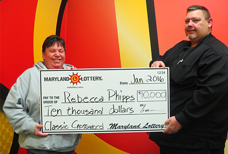 IMG_3867 $10K Classic Crossword Glen Burnie web