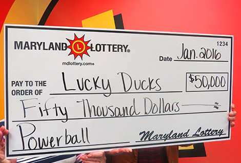 Lucky Ducks IMG_3781 edited original web