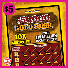 242-$50,000-Gold-Rush-ITVM