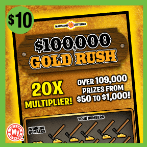 243-$100,000-Gold-Rush-ITVM