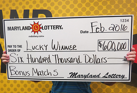 IMG_3888 $600K Bonus Match 5 Winner web