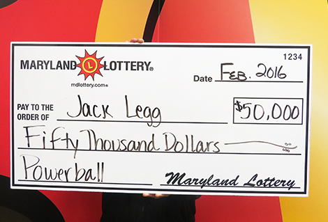 IMG_3913 $50K Powerball Jack Legg web