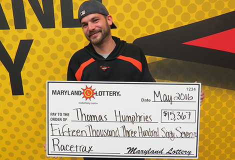 $15K Racetrax Win Humphries_web