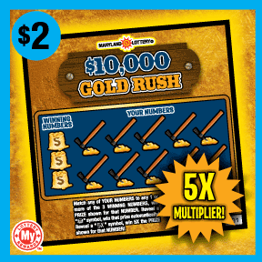 241-$10,000-Gold-Rush-ITVM