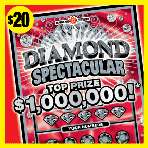 274-Diamond-Spectacular-ITVM