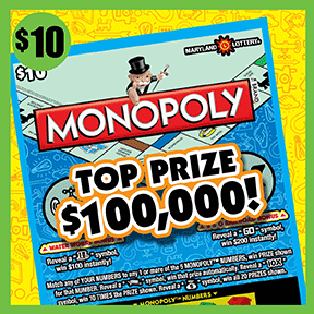 259-$10-Monopoly-ITVM