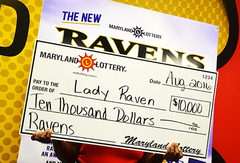 $10,000_$5 Ravens-Lady Raven_web