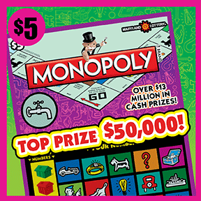 258-$5-Monopoly-ITVM