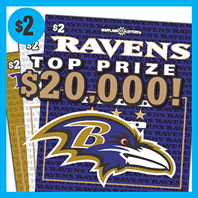 279-$2-Ravens-ITVM