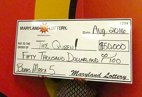 $50,000 BM5 The Queen_web