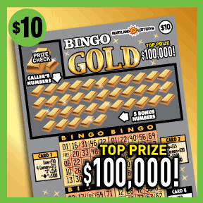 276-Bingo-Gold-ITVM