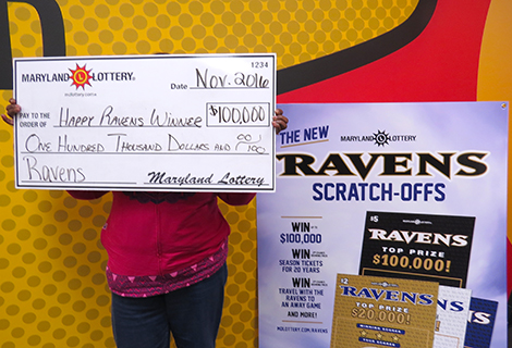 $100K $5 Ravens-Happy Ravens Winner_web