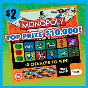 257-$2-Monopoly-ITVM