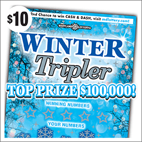 299-Winter-Tripler-ITVM