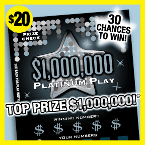$1,000,000-Platinum-Play-ITVM_2016