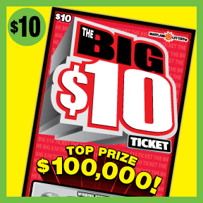 The-Big-$10-Ticket-ITVM_2016