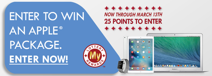 Apple_MLR_720x260