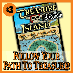 Treasure-Island-ITVM_2016