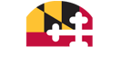 Changing Maryland for the better
