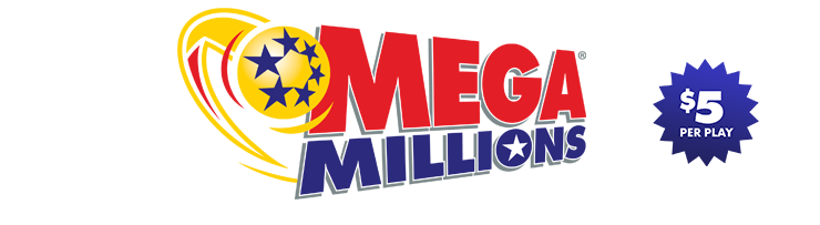 Mega Millions
