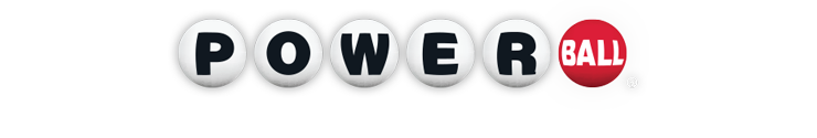 Powerball