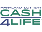 Hot 777 – Maryland Lottery