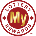 My Lottery Rewards