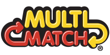 MultiMatch