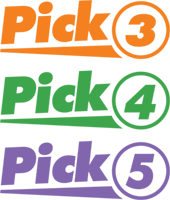 Pennsylvania Lottery - PICK 4 - Draw Games & Results