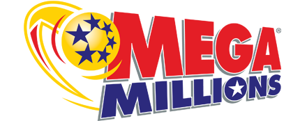 Mega Millions