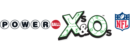 Xs and Os