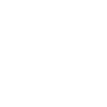 My Lottery Rewards