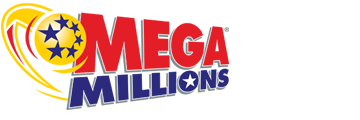 Mega Millions