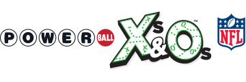 Xs and Os