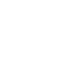 Scratch-Offs