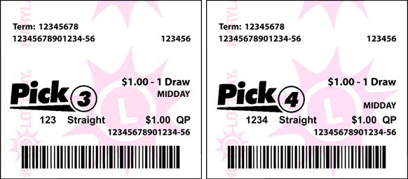 Https Www Mdlottery Com Winners Schedule Appointment 0 5 2020 08 04t12 04 23 04 00 Https Www Mdlottery Com About Us Faqs 0 5 2020 07 07t13 50 41 04 00 Https Www Mdlottery Com News Event Gallery 0 5 2020 07 01t13 30 42 04 00 Https Www