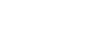 Maryland Alliance for Responsible Gambling