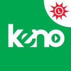 Www Mdlottery Keno Www Mdlottery Keno