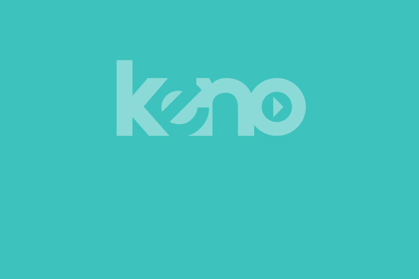 Keno