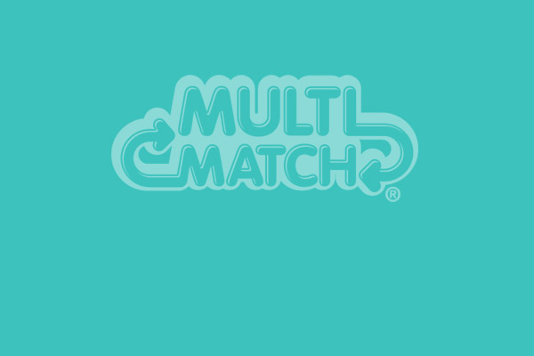 Multi-Match