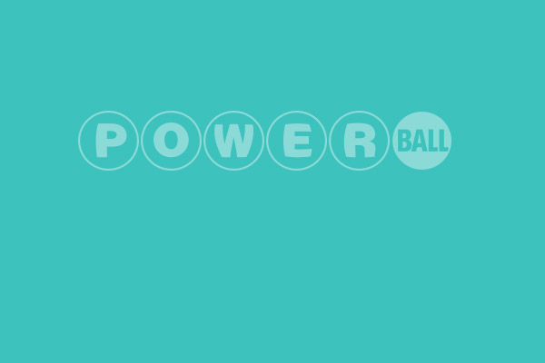 Powerball