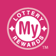 My Lottery Rewards App
